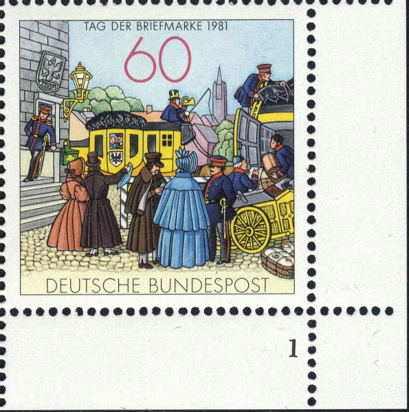 Datei:Bnd1112.1.big fn1f25.jpg