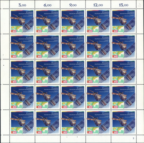 Datei:Bnd1526.1.small bg1.jpg