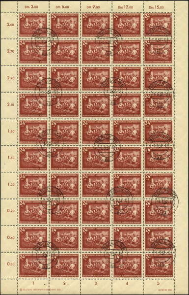 Datei:Ddr0304.1js.small bg1.jpg