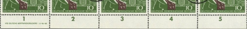 Datei:Ddr0649.1.small rz1.jpg