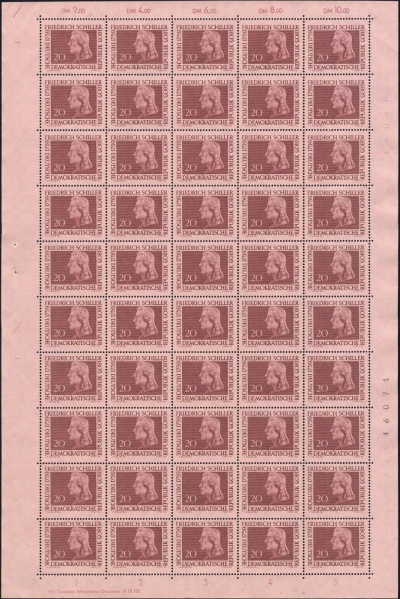 Datei:Ddr0734.5.small bg1.jpg