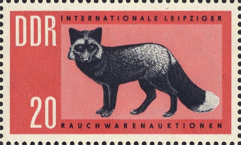 Datei:Ddr0945.3.big.jpg
