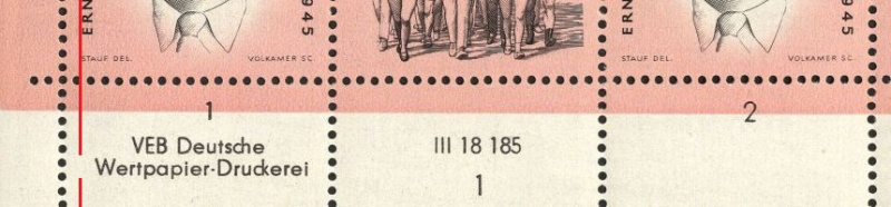 Datei:Ddr0986.1js.small dvdrz s.jpg