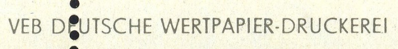 Datei:Ddr1039.1.small dvf55a.jpg