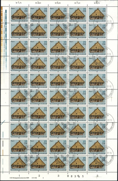 Datei:Ddr2626.3.small bg1.jpg