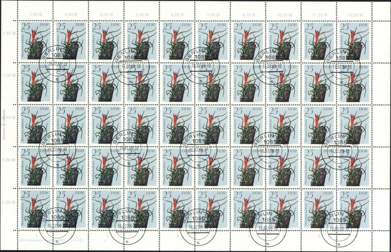 Datei:Ddr3150.1.small bg1.jpg