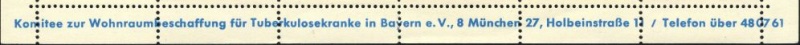 Datei:Vgn bnd wsm1964.1.small rifrechts.jpg