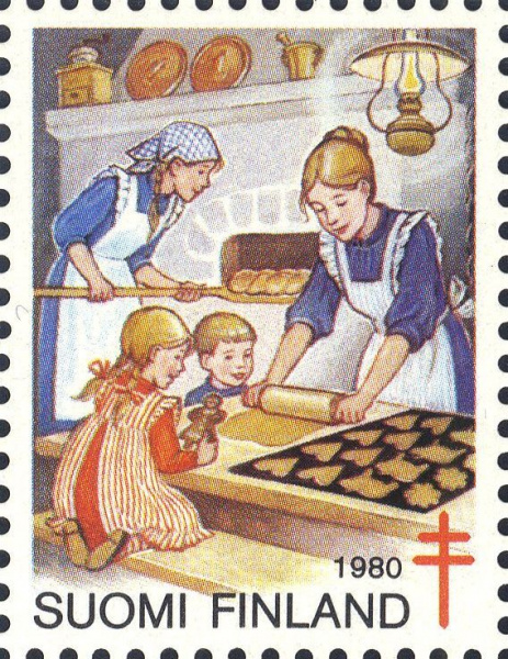 Datei:Vgn fin wsm1980.1.big.jpg