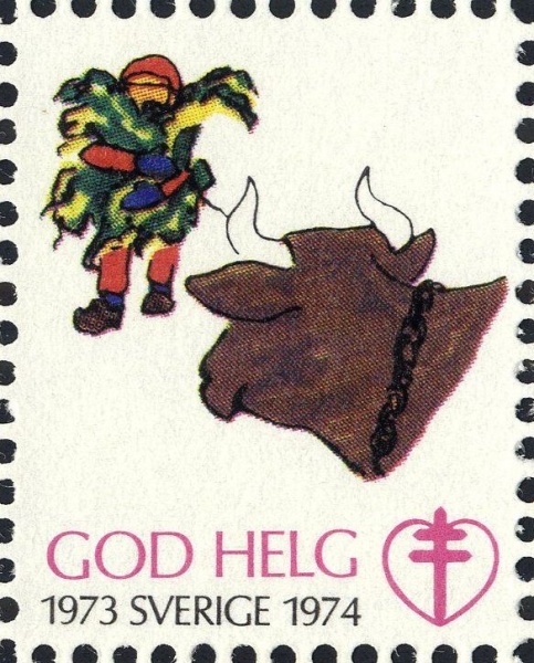 Datei:Vgn svg wsm1973.1.f02.big.jpg