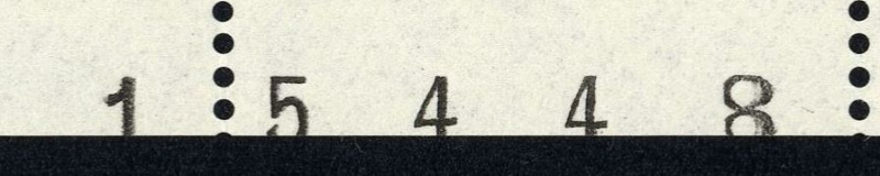 Datei:Bln0330.6.small bzna.jpg