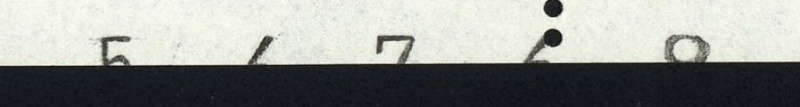 Datei:Bln0333.2.small bzna.jpg