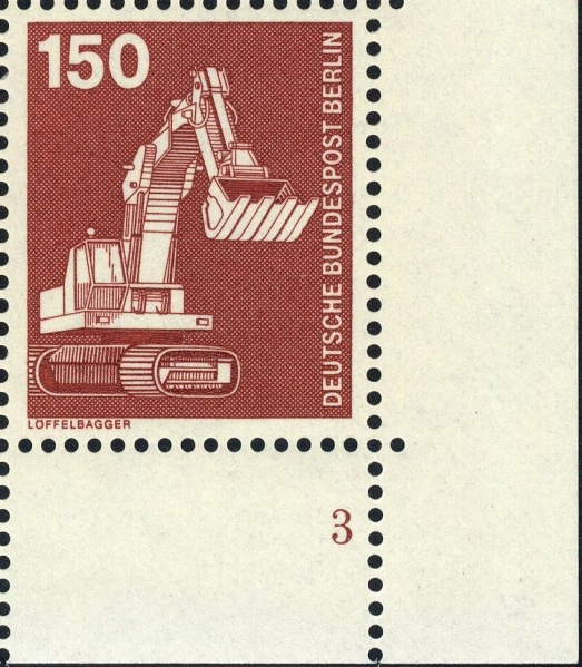 Datei:Bln0584.1.big fn3f100.jpg
