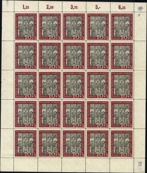 Datei:Bnd0140.1.small bg1.jpg