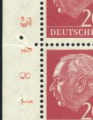Vorschaubild für Version vom 22:22, 14. Sep. 2024