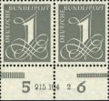 Vorschaubild für Version vom 10:33, 6. Jan. 2025