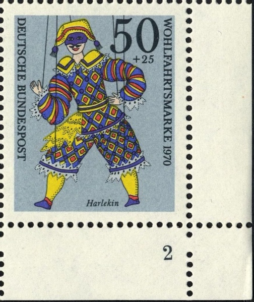 Datei:Bnd0653.1.big fn2f50.jpg