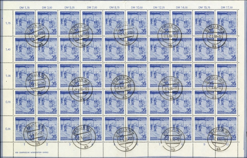 Datei:Ddr0356.5.small bg1.jpg