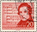 Vorschaubild für Version vom 13:27, 22. Aug. 2020