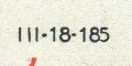 Vorschaubild für Version vom 21:46, 30. Jul. 2020