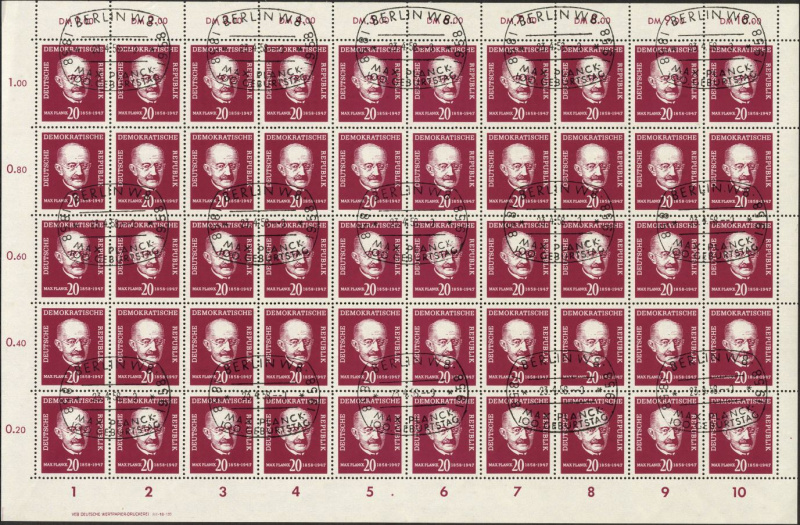 Datei:Ddr0627.8js.small bg1.jpg