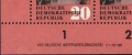 Vorschaubild für Version vom 07:35, 3. Dez. 2020