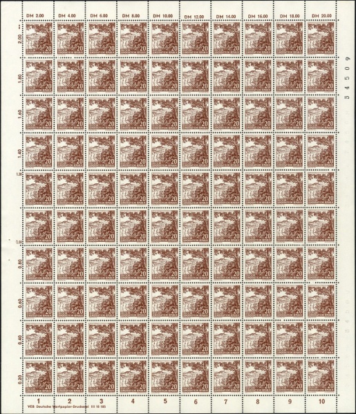 Datei:Ddr0815.1.small bg1.jpg