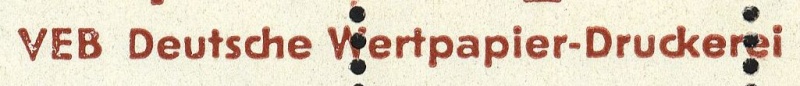 Datei:Ddr0837.5.small dvf91a.jpg