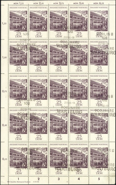 Datei:Ddr1235.1.small bg1.jpg