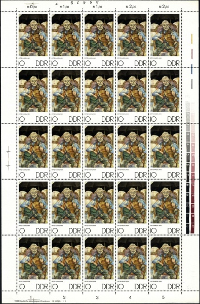 Datei:Ddr1607.1.small bg1.jpg