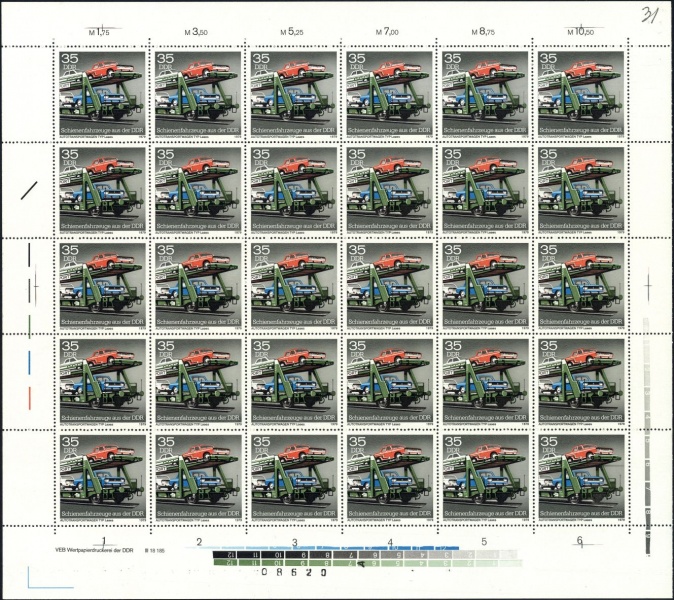 Datei:Ddr2417.1.small bg1.jpg