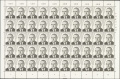 Vorschaubild für Version vom 16:30, 28. Dez. 2024