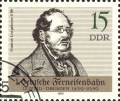 Vorschaubild für Version vom 10:28, 25. Sep. 2021