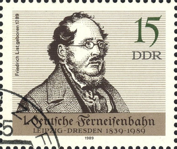 Datei:Ddr3238.1.big.jpg