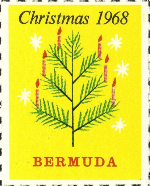 Datei:Vgn ber wsm1968.2.f5.big.jpg