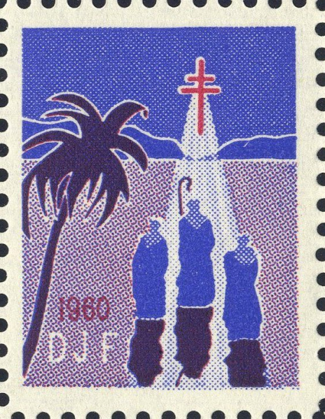 Datei:Vgn den wsmdjf1960.1.big.jpg