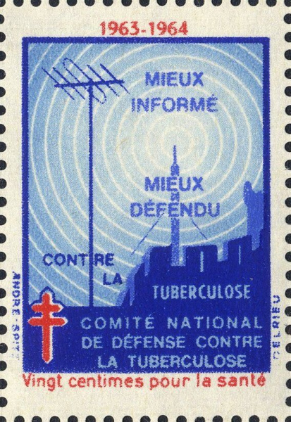 Datei:Vgn fra wsm1963.1.big.jpg