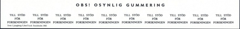 Datei:Vgn svg wsm1983.3.small rifunten.jpg