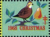 MiNr. 1968