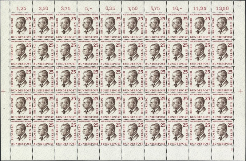 Datei:Bln0169.2.small bg1.jpg