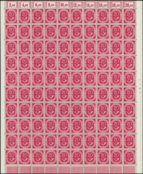Datei:Bnd0130.1ap.small bg1.jpg
