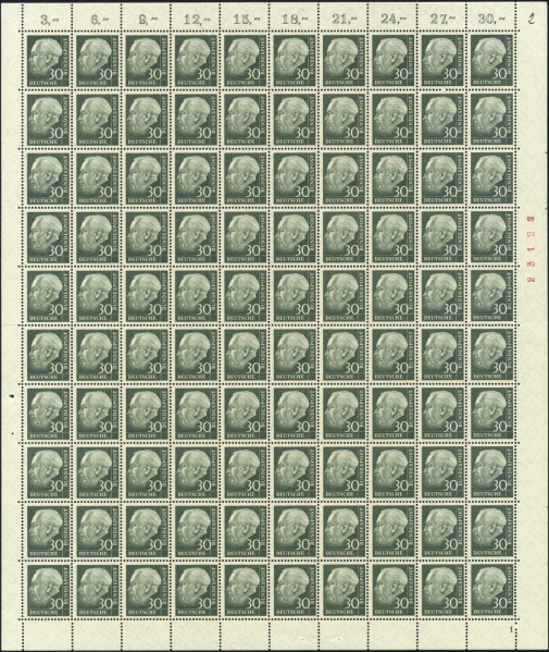 Datei:Bnd0259y.4.small bg1.jpg