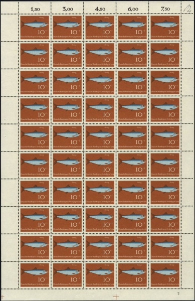 Datei:Bnd0412.5.small bg1.jpg