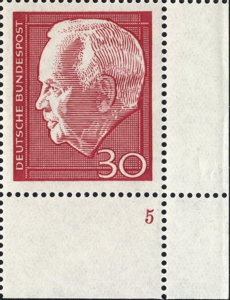 Datei:Bnd0542.8.big fn5f50.jpg