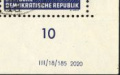 Vorschaubild für Version vom 08:38, 4. Apr. 2024