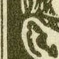 Vorschaubild für Version vom 20:01, 23. Jun. 2023
