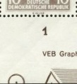 Vorschaubild für Version vom 12:44, 28. Dez. 2011