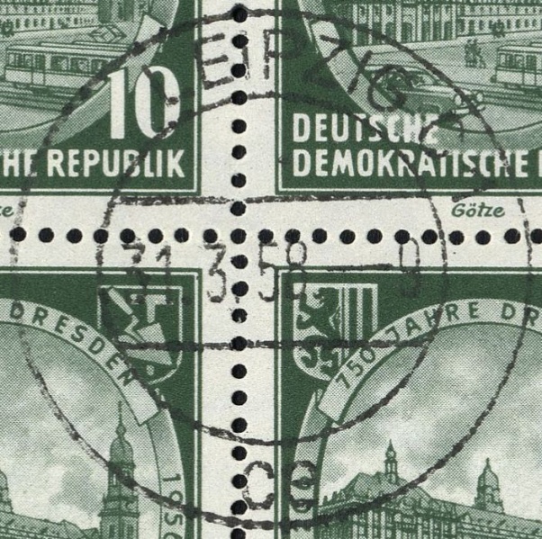 Datei:Ddr0524.2.big st.jpg