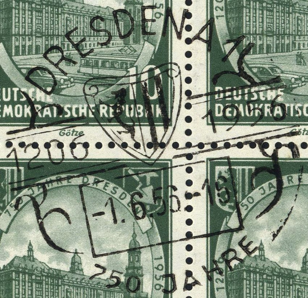 Datei:Ddr0524.7.big st.jpg