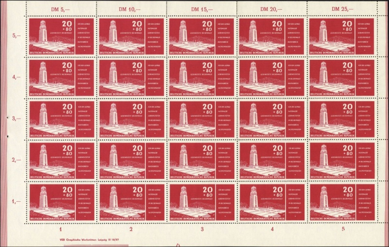 Datei:Ddr0538.2js.small bg1.jpg