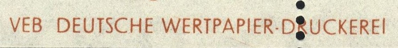 Datei:Ddr0644.2.small dvf46a.jpg